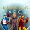 kinetic_vapor