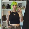 jade.witch