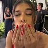 lidia_souuza