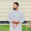 sahghnkhg