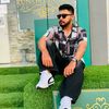 sahil6705