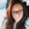 Missymarie92