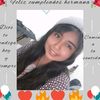 lizpiundo07