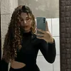 vitoria.costaa6