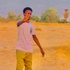 anr288amsy7zyn0amsy