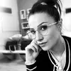 marziamakeupartist