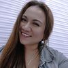 fiorellashirleyva