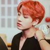 btsjungkook125