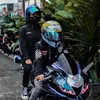 arryprasetyo272