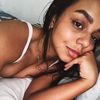 sofia.diaz555