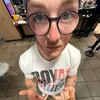 aaronblair14