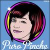 puropinche