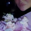 samira__8800