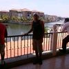 jonathansegovia67
