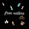 fran_naturas087