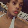 jasziieygreen