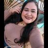 eleepava27