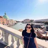 manolya2762