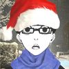 funkopopfanatic