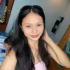 .kieelaa