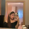 anh_k02
