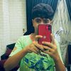 omarhesham847