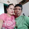 joko.proling1