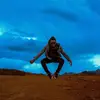 djrafo