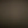 sebastian_08170