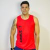 denniisobrabo