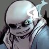 Sans | LazyBones