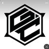 getclipped_04