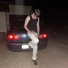 lustrogr