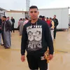 ahmedbawady6