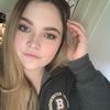 jill_pm98
