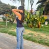 viany_canstin_
