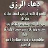 user93032266