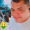 djavangadelha58