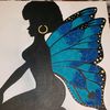 leiloniarts