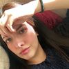 laura.dianacp