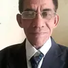 juarezsilva808