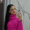 m.gabira_