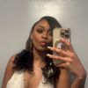 nevaeh.mariee2