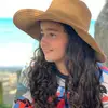 mariaclarabarreto78
