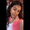 lizharrison.4