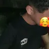 knzi.lima