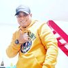 jhorgensonrivero4