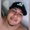 chrisss_0177
