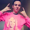 gilbyp