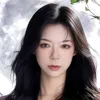 yuumi.0401